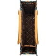 thumbnail image 4 of HAHDAXIA Wrangler Tote Bag Western Purses for Women Shoulder Boho Aztec Handbags, 4 of 6