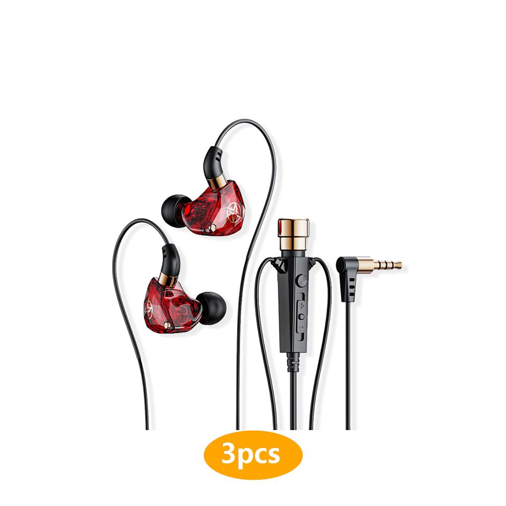 Best Headphones Under 20 Dollars In 2023 atelieryuwa.ciao.jp