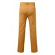 thumbnail image 4 of Pantalones de traje slim fit elásticos de sarga para hombre, primavera-verano - Ropa urbana juvenil de poliéster y spandex, 4 of 4