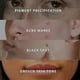 thumbnail image 3 of OUHOE Spot Fading Essence, Whitening Skin, Fading Dark Spots and Acne, Hydrating, Moisturizing and Anti-, 3 of 5