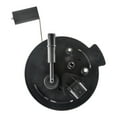 thumbnail image 3 of Fuel Pump & Sender Assembly 589GE Fits 2007-2011 Ford Ranger L4-2.3L 4.0L E8808M, 3 of 4