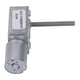thumbnail image 3 of Motor con Engranajes de CC ANGGREK DC24V CW CCW Para Automatización de Oficinas, 3 of 7