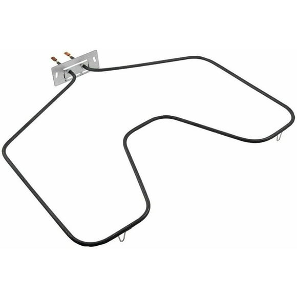 Ge Oven Bake Element