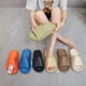 thumbnail image 2 of Zapatillas Hombre Y Mujer Sandalias Playa (Tamaño : 36-45), 2 of 4