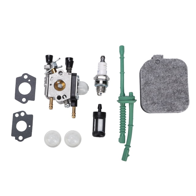 Carburetor,Blower Carburetor Kit Replacement Carburetor Kit Carburetor Replacement Convenient Use