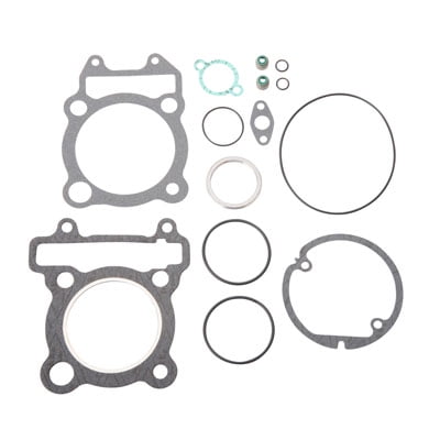 Pro X Top End Gasket Kit