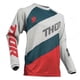 thumbnail image 2 of 2022 Nuevas camisetas de enduro para hombre, camisetas de manga corta para descenso, camisetas de ciclismo de montaña, todoterreno, DH, camisetas de motocicleta, ropa deportiva para motocross, 2 of 5