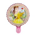 thumbnail image 1 of 5/10Pcs Disney Encanto Mirabel Mickey Mouse Frozen Princess 10inch Balloon Birthday party decor Super Hero baby shower Supplie10Pcs Gao Jinjia LED, 1 of 2