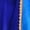 Blue, variant on inhzoy Boys Arabian Prince Kids Satin Trousers Party Bell Bottoms Outfit Blue 6