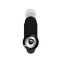 thumbnail image 2 of Nespresso Vertuo Next Premium Nespresso BNV560BLK1BUC1Nespresso, 2 of 5