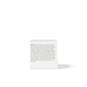 Jan Marini Hyla3D Face Mask