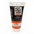 thumbnail image 2 of Speedball Water Soluble Block Printing Ink 5 oz Green, 2 of 2