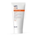 thumbnail image 1 of Leti At4 Intensive Crema 100ml Letiat4 Intensive Intensive, 1 of 2