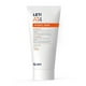 thumbnail image 1 of Leti At4 Intensive Crema 100ml Letiat4 Intensive Intensive, 1 of 2