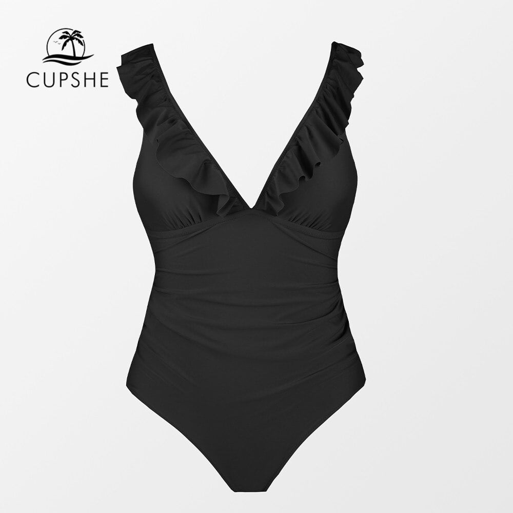 Cupshe Maternity atelieryuwa.ciao.jp