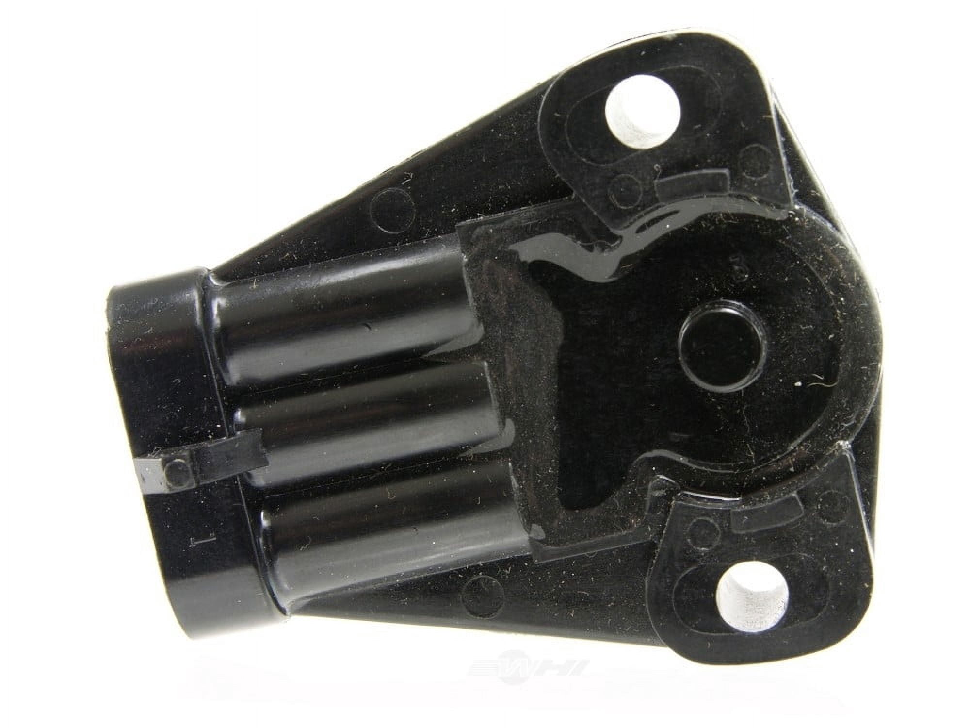 NTK Throttle Position Sensor