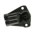 thumbnail image 5 of NTK Throttle Position Sensor, 5 of 5