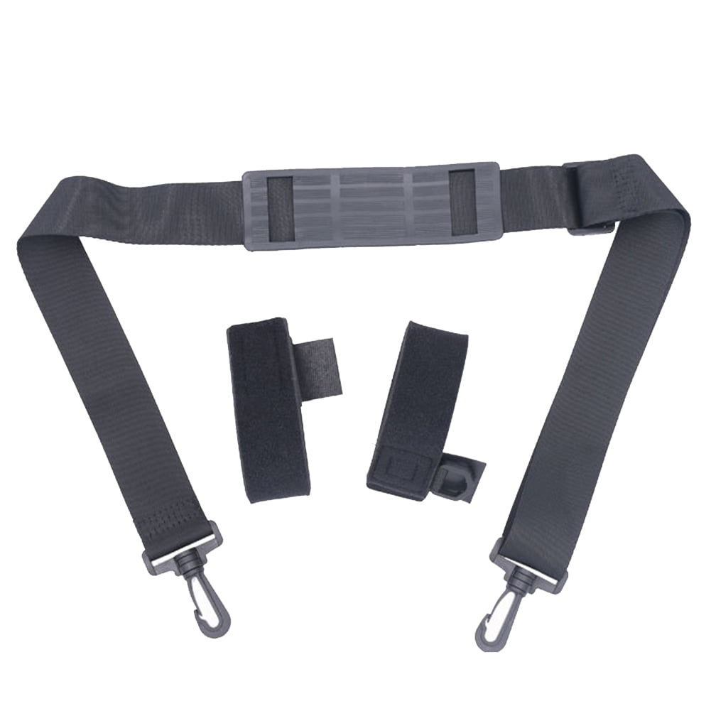 belt rod holder