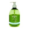 Nature's Gate Liquid Hand Soap, Lemongrass & Clary Sage, 12 Fl Oz