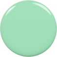 thumbnail image 4 of essie expessie quick-dry nail polish, 4 of 6