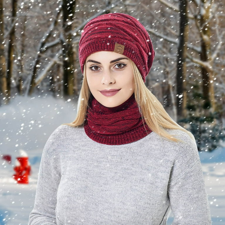 Warm cheap dress hats