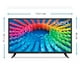 thumbnail image 2 of TV Vizio 50 Pulgadas 4K Ultra HD Smart TV LED V505-H19 Recondicionada, 2 of 4