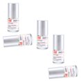 thumbnail image 1 of 5 Botellas Promotor de Adhesión Automotriz 10ML Cinta adhesiva Primer Glue Enhancers, 1 of 8