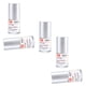 thumbnail image 1 of 5 Botellas Promotor de Adhesión Automotriz 10ML Cinta adhesiva Primer Glue Enhancers, 1 of 8