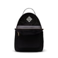 thumbnail image 3 of Mochila Herschel Supply Co. Nova Black EcoSystem 600D, 3 of 4