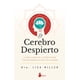 thumbnail image 1 of El Cerebro Despierto Editorial Sirio Pasta Blanda, 1 of 2