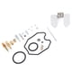 thumbnail image 5 of Kit de reparación de carburador de motocicleta XA03001 para HONDA CRF100F XR100R CB125S XL100S XR100, 5 of 14