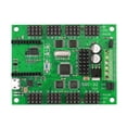 thumbnail image 1 of SSC32-V2.5 Controlador Servo Multicanal de 32 Canales con Interfaz USB XBEE Compatible con para PC- LINUX para Arañas Hexápodas y Robots Bípedos, 1 of 5