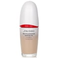 thumbnail image 1 of Base de maquillaje Shiseido Revitalessence Skin Glow SPF 30 ml #220, 1 of 3