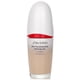 thumbnail image 1 of Base de maquillaje Shiseido Revitalessence Skin Glow SPF 30 ml #220, 1 of 3
