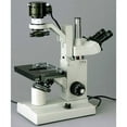 thumbnail image 4 of AmScope 40X-640X Inverted Tissue Culture Microscope + USB Camera New, 4 of 4