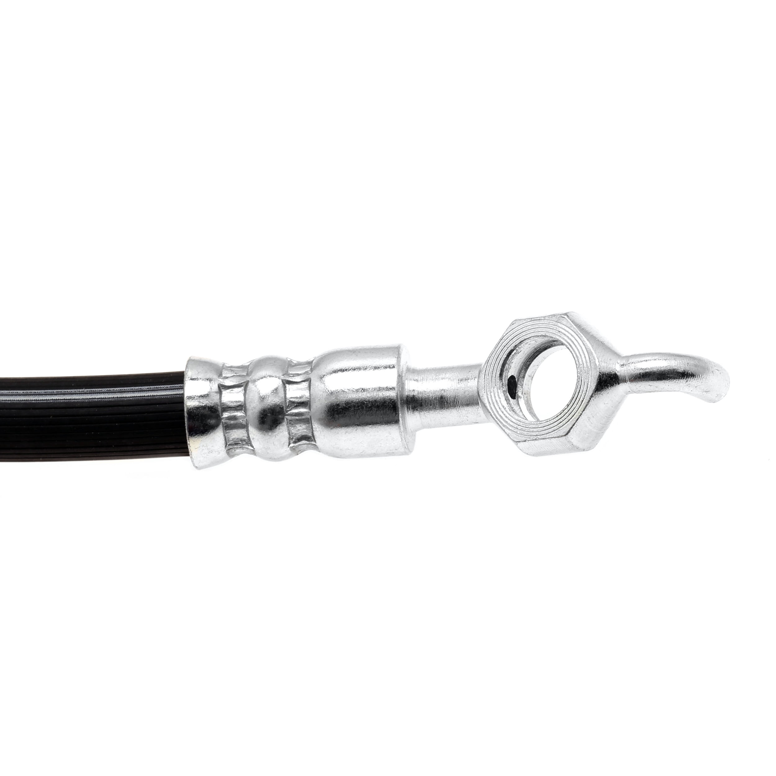 Raybestos Element3 Brake Hose, BH383605