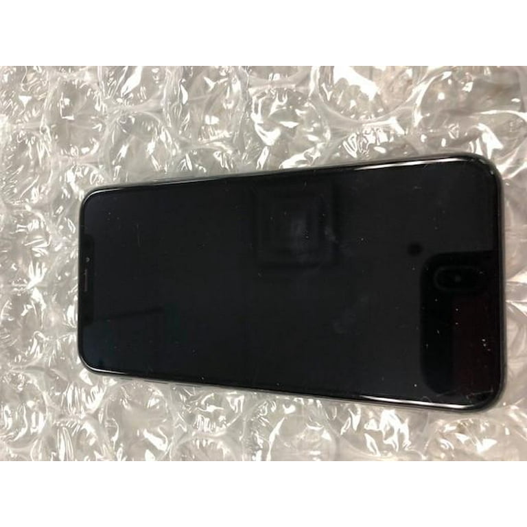 Apple iPhone Xs Max 512GB スペースグレー Amazon.com: Apple iPhone Xs Max, 512GB, Space Gray - for