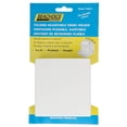 thumbnail image 5 of Portavasos SEACHOICE plegable ajustable blanco para barco, 5 of 5