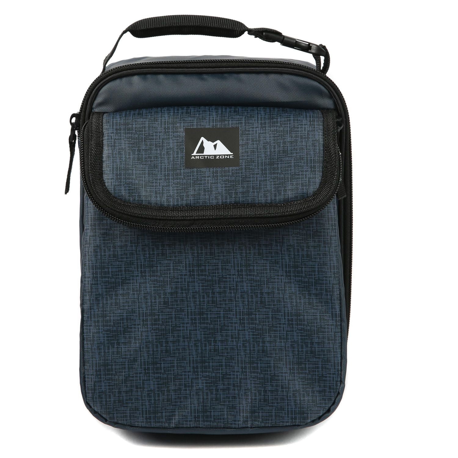 Arctic Zone Hardbody® Lunch Box