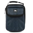 thumbnail image 1 of Arctic Zone Hardbody® Lunch Box, 1 of 6