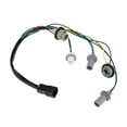 thumbnail image 1 of Arnés de Luz Trasera Único Bargains LH o RH para Kia Soul 2014 2015 2016 2017 2018 2019 No.92450-B2000, 1 of 7