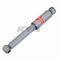 thumbnail image 4 of SHOCKS & STRUTS OEM Fits select: 1975-1980 TRIUMPH CAR SPITFIRE, 4 of 4