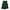 Green, variant on CILENON Chaquetas De Mujer Elegantes Womens Vest Casual Sleeveless Cardigans Jacket Loose and Thin V Neck Casual Vest Top (Green,L)