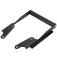 thumbnail image 1 of GPS Mount,GPS Phone Navigation Bracket Navigation Bracket Phone Stand Stylish and Modern, 1 of 7