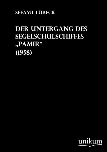Global Restructuring and Territorial Development, (Paperback