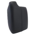 thumbnail image 1 of Tapa Del Reposabrazos de La Consola Central 83400-t2f-a0-20 Reemplazar para Accord, 1 of 8