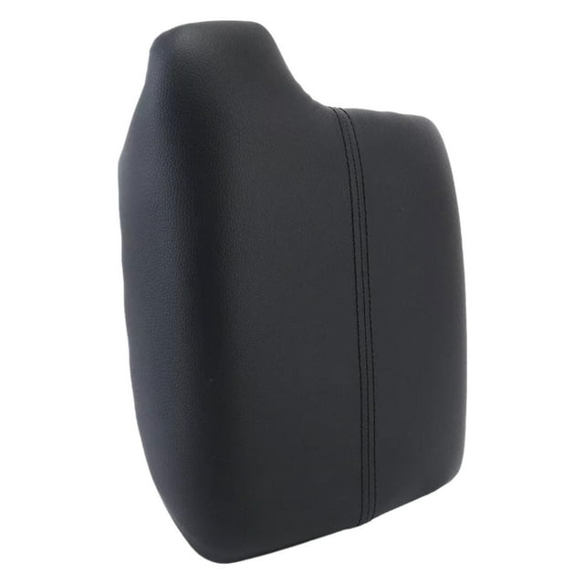Tapa Del Reposabrazos de La Consola Central 83400-t2f-a0-20 Reemplazar para Accord