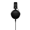 thumbnail image 2 of Audífonos beyerdynamic DT 1770 PRO Tesla 250 Ohms, 2 of 13