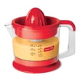 thumbnail image 2 of DASH Citrus Juicer, 2 of 3