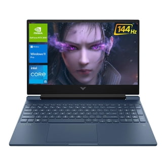 ASUS TUF F16 (2025) Gaming Laptop, 16” 165Hz IPS-level 16:10